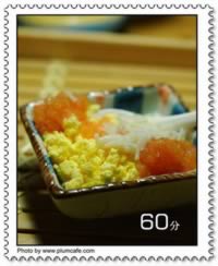 �����������������