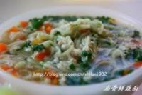 �ȹ������������,��ô��,������ó�,ͼ����ϸ����