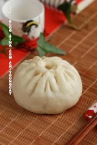 ������˴��������,��ô��,������ó�,ͼ����ϸ����