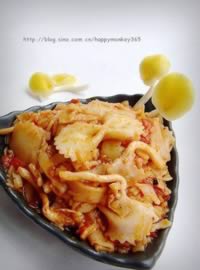 ��֭���͹������������,��ô��,������ó�,ͼ����ϸ���������