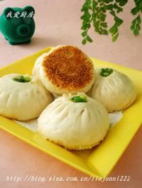 ���������ӵ�����,��ô��,������ó�,ͼ����ϸ���������