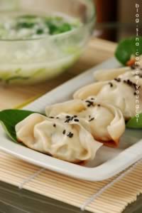 ������⽵�����