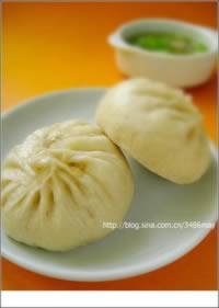 ��˴�����ӵ�����