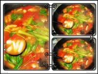 ������ʲ������,��ô��,������ó�,ͼ����ϸ���������