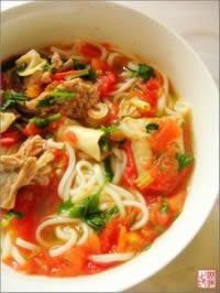 ������ţ���������,��ô��,������ó�,ͼ����ϸ���������