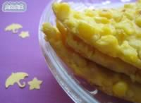 ��������������ױ�������,��ô��,������ó�,ͼ����ϸ���������