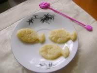 �����������������,��ô��,������ó�,ͼ����ϸ���������