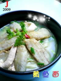 �����������,��ô��,������ó�,ͼ����ϸ����