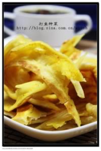 电饼铛咖哩手抓饼的做法 电饼铛咖哩手抓饼的做法