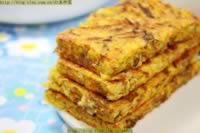 ��������׺��ܲ�ţ���������,��ô��,������ó�,ͼ����ϸ���������