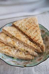 �����������ͱ�������,��ô��,������ó�,ͼ����ϸ���������