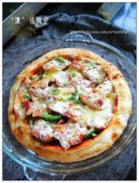 ����������������