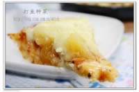 ˮ��������͵�����,��ô��,������ó�,ͼ����ϸ���������