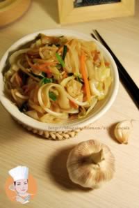 �س���Ƥ������