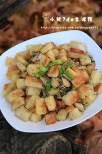 ��Ȼ���㳴��ͷ������