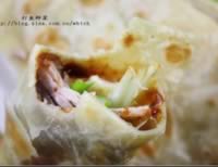 李连贵熏肉大饼的做法 李连贵熏肉大饼的做法