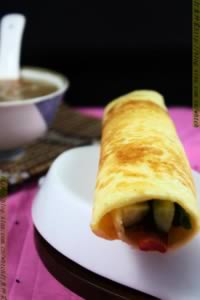 ţ�̼�������������,��ô��,������ó�,ͼ����ϸ���������