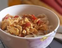 ��ʳ���������������±�������,��ô��,������ó�,ͼ����ϸ���������