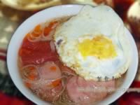 ���������������������