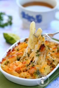 ����֥ʿ���������