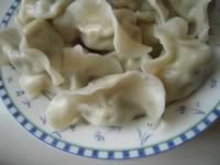 �������ˮ�ȵ�����