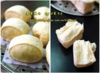 ������ͷ������,��ô��,������ó�,ͼ����ϸ���������