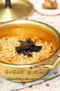 ���ײ�������������,��ô��,������ó�,ͼ����ϸ���������