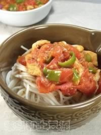 ���Ѷ����������,��ô��,������ó�,ͼ����ϸ���������