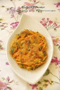 ���������������