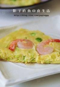 ����«���ʱ�������,��ô��,������ó�,ͼ����ϸ���������