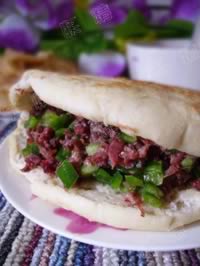 ����¿����ɵ�����