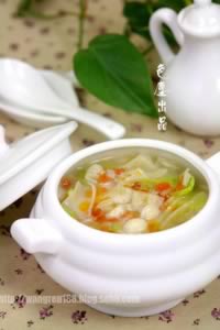 ���빽��Ƭ��������