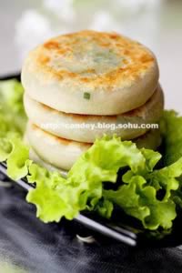 С�ײ��ڱ�������