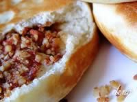 �����ǻ��յ�����,��ô��,������ó�,ͼ����ϸ���������