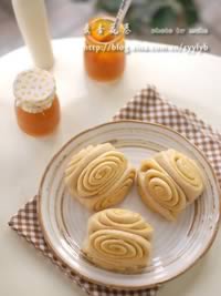 ���㻨��������,��ô��,������ó�,ͼ����ϸ���������