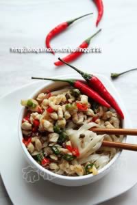 �⽷�����������