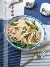 ζǧ���������