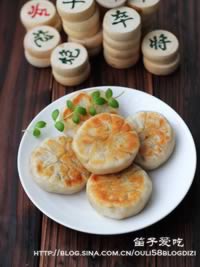 �ϻ�����е�����,��ô��,������ó�,ͼ����ϸ���������