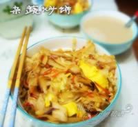 ���߳���������,��ô��,������ó�,ͼ����ϸ���������