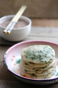 ������м��������