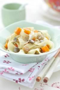 �����ⶡ��ߦ�������