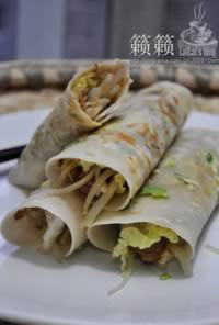 ���ӻ����������,��ô��,������ó�,ͼ����ϸ���������