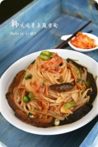 ��ʽ�ݲ��������������