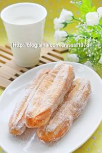 ˪�������ʹ�����������,��ô��,������ó�,ͼ����ϸ���������