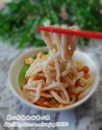 ɽ�����������,��ô��,������ó�,ͼ����ϸ���������