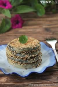 ƽ�׹�ǧ��֥���ձ�������