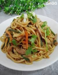 ɽ���ҳ����������