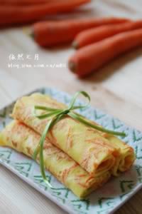 ��ͺ��ܲ�������������,��ô��,������ó�,ͼ����ϸ���������