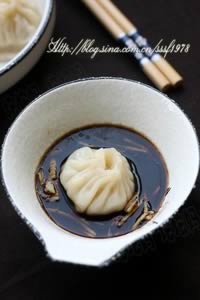 �Ϻ�С������������,��ô��,������ó�,ͼ����ϸ���������