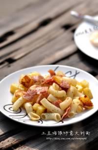 ���������������������